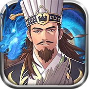 策魂三国手机免费版