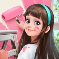 我的小家安卓免费版