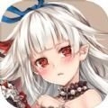 七星传安卓版