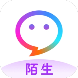 陌生交友软件