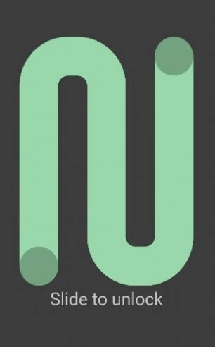 slidetounlock正版图2