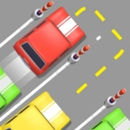 拼图汽车安卓版