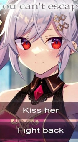 吸血鬼猎人官方正版图3