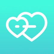 桃缘婚恋安卓版