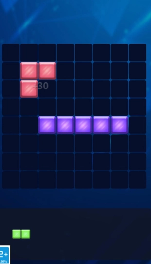 俄罗斯块魂游戏纯净版图3