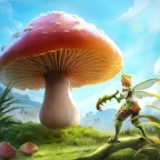 狩猎使命2026手机免费版