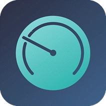 网速小管家手机版
