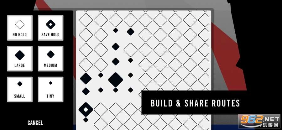 关键攀登中文版图4