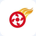 风火赚(风火转)赚钱福利原版
