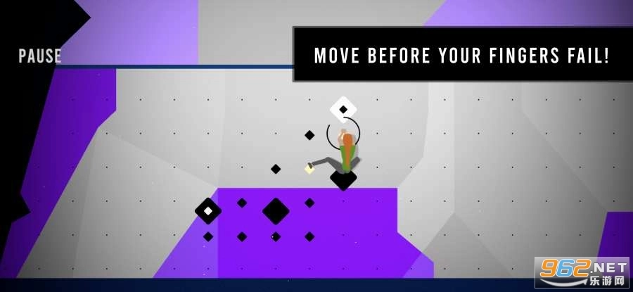 关键攀登中文版图2