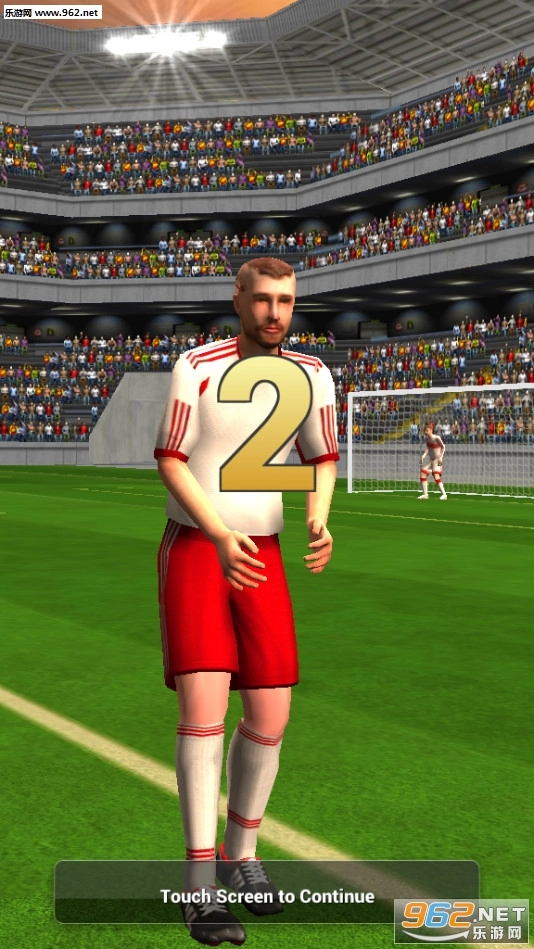 任意足球大师安卓版