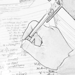 穿越题海安卓版