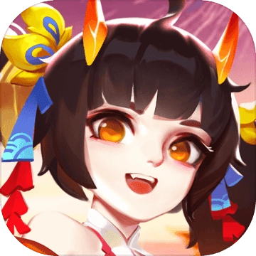 道友请留步游戏完整版