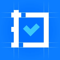 安全扫描王Pro直装版