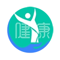 健康是1软件