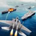 喷气式空袭任务3D游戏完整版 V8.1.5
