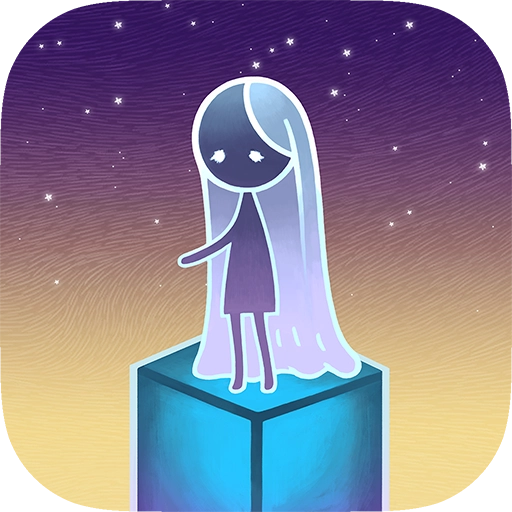 迷失立方安卓版