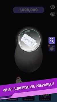 HelloTamago安卓版