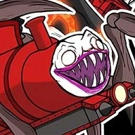 探险无人区手机最新版