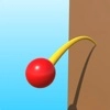 PokeyBall