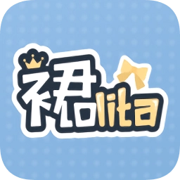 小裙纸