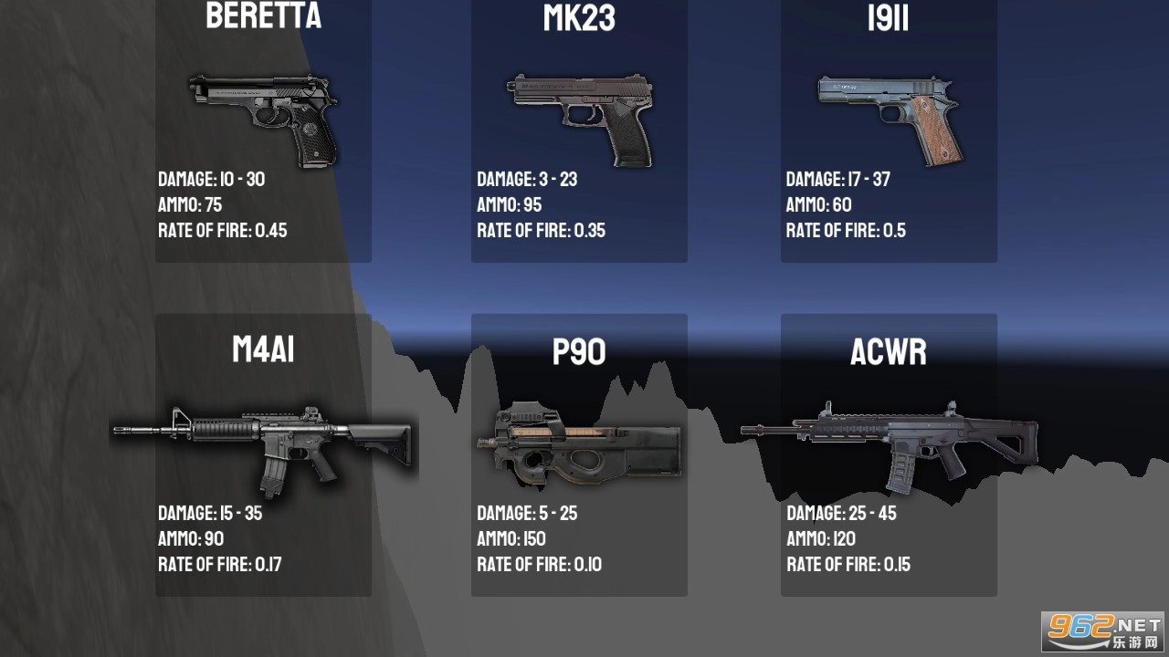 scp354红湖手机版图6