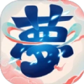 三界神话游戏纯净最新版