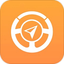 北斗车载导航系统车载版