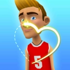 鼻尖绘画安卓版