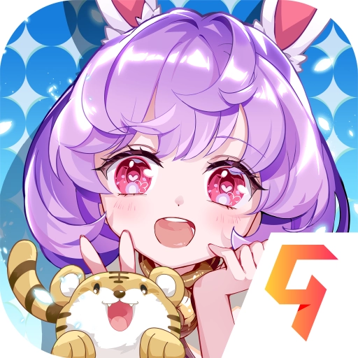 西游女儿国手游