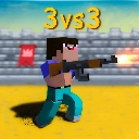 菜鸟像素竞技场安卓版