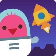 太空积木