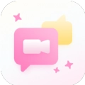 视频美颜管家安卓免费版