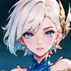 猎魔守护者无广告版 V1.01