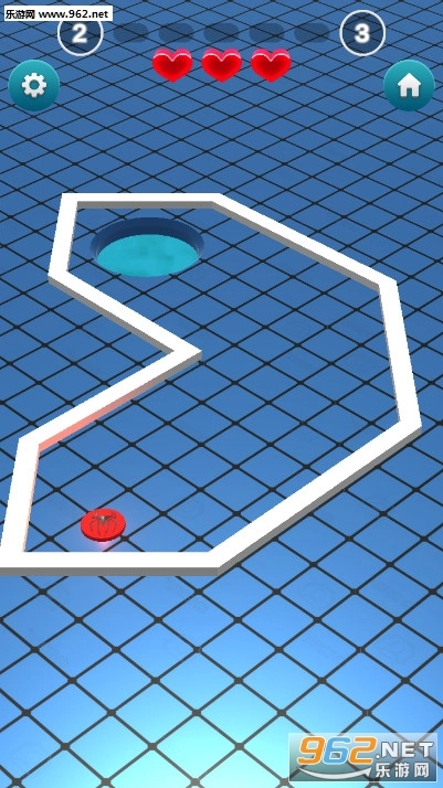 大理石射击战安卓版