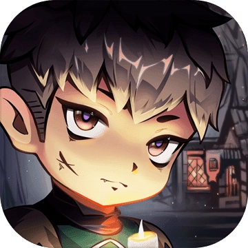深渊之迹游戏