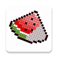 填方块拼图安卓版