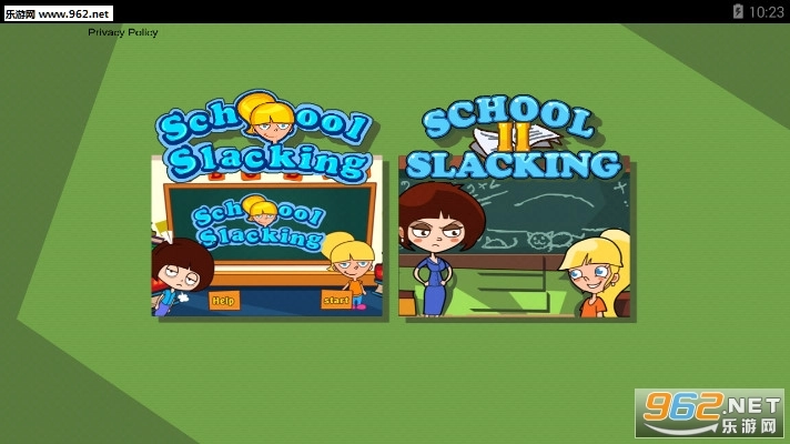 高中女生课堂上捣乱手机版