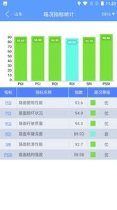 i路通手机版图4