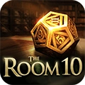 密室逃脱10侦探风云通用版