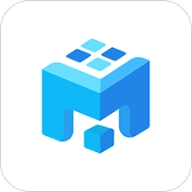 魔方好车手机版