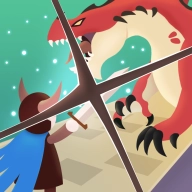 动画拼图安卓版