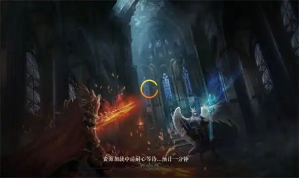 奇迹金龙版图3