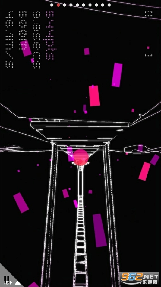 第一人称速度幻想游戏图4