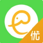 优学堂安卓版
