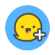 qq我爱扩列变音软件官方版