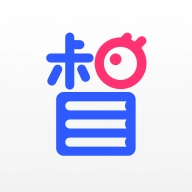 小墨督学平台最新免费版