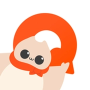 HiNative最新版