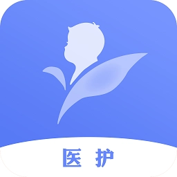 南京儿医