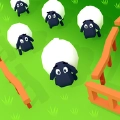 SheepPatrol安卓版
